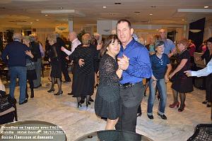 AOBR 2013 12 29 2014 01 03 LE REVEILLON EN ESPAGNE (43)